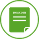 Beyond the basics document icon