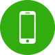 Diskrete Steuerung der Insulinpumpe über das Handset