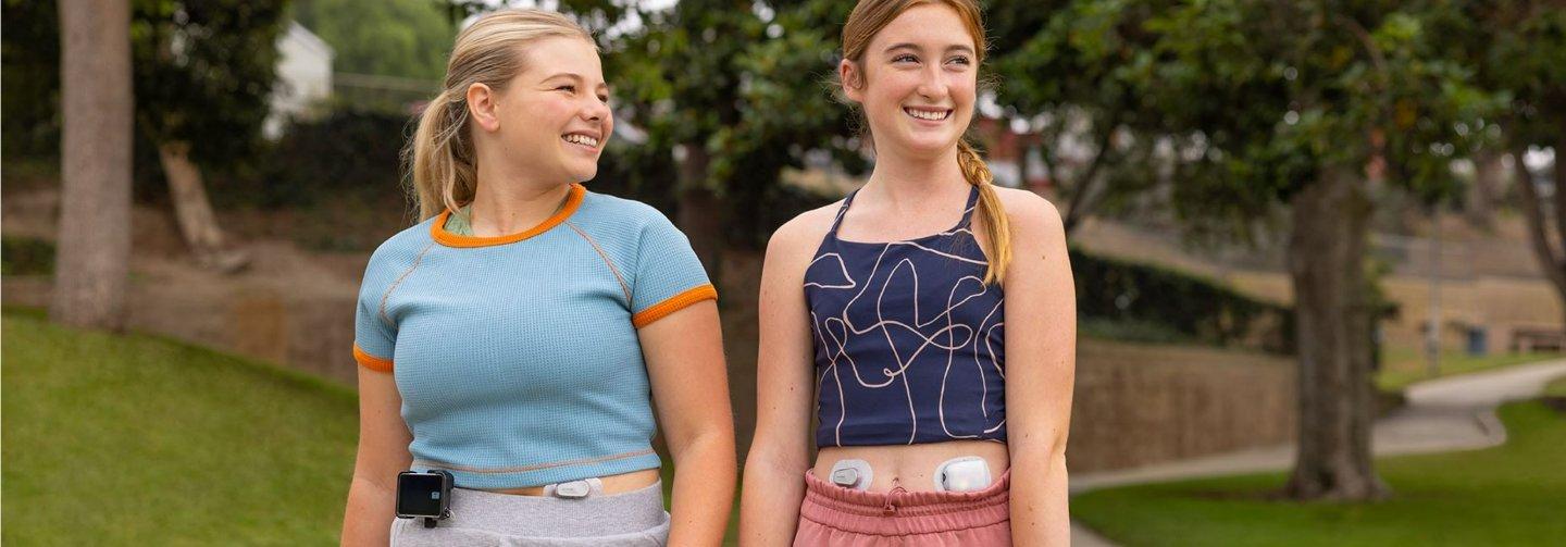 Automated Insulin Delivery Systems, Explained