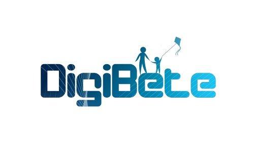 Digibete Logo