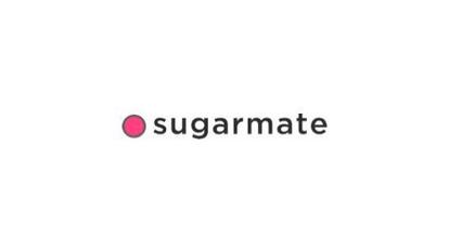 Sugarmate logo
