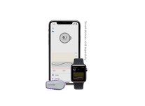 Dexcom G6 CGM system