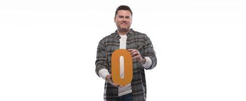 Dexcom G6 helps manage your diabetes with zero finger pricks