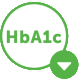HbA1C icon