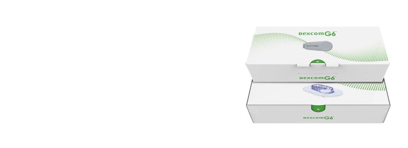 Ready to get started? image