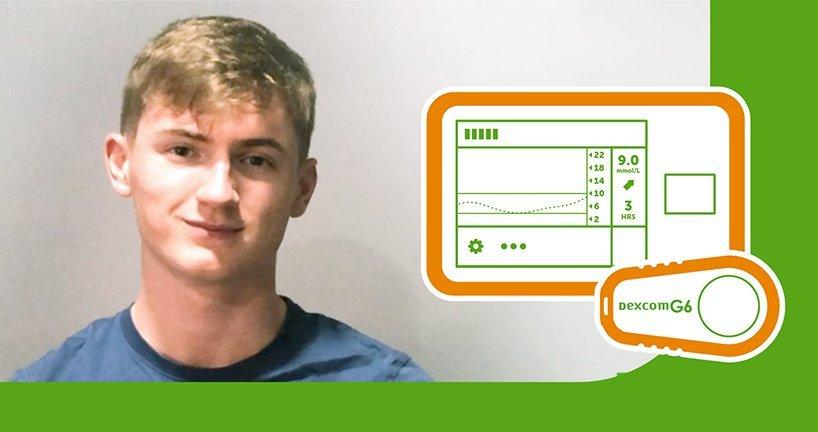 Pump Integration image