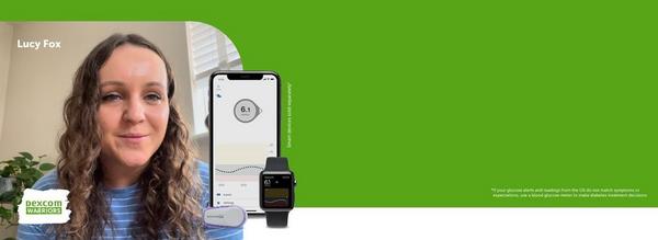 www.dexcom.com