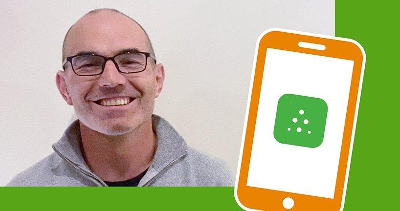 Widen your support network image