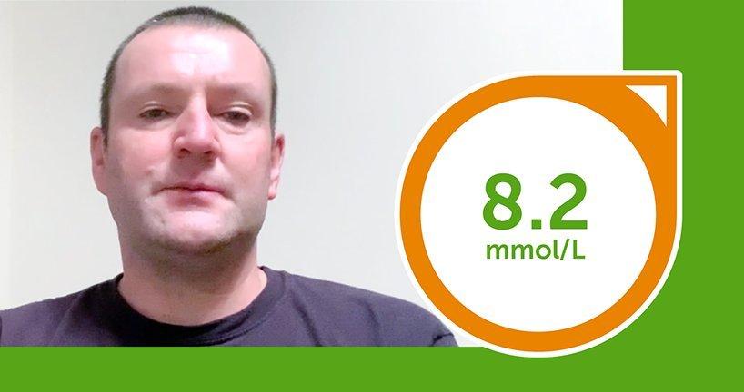 Three alerts to help keep you in range image