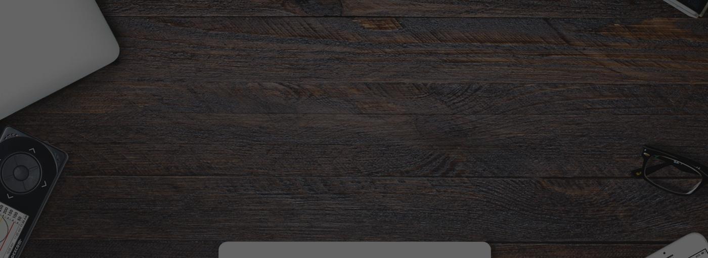 Hand holding smart device