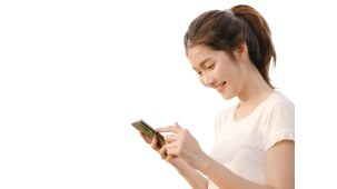 Getting a subscription