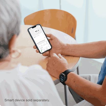 glp 1 dexcom Should diabetics currently on GLP-1 agonists wear continuous glucose monitoring devices (CGMs)? The CEO of thinks so. Since the first time I shared that I started wearing CGMs a few times Special Treatment: Highlighting Cutting-Edge Diabetes