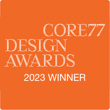 Core77 Design Awards