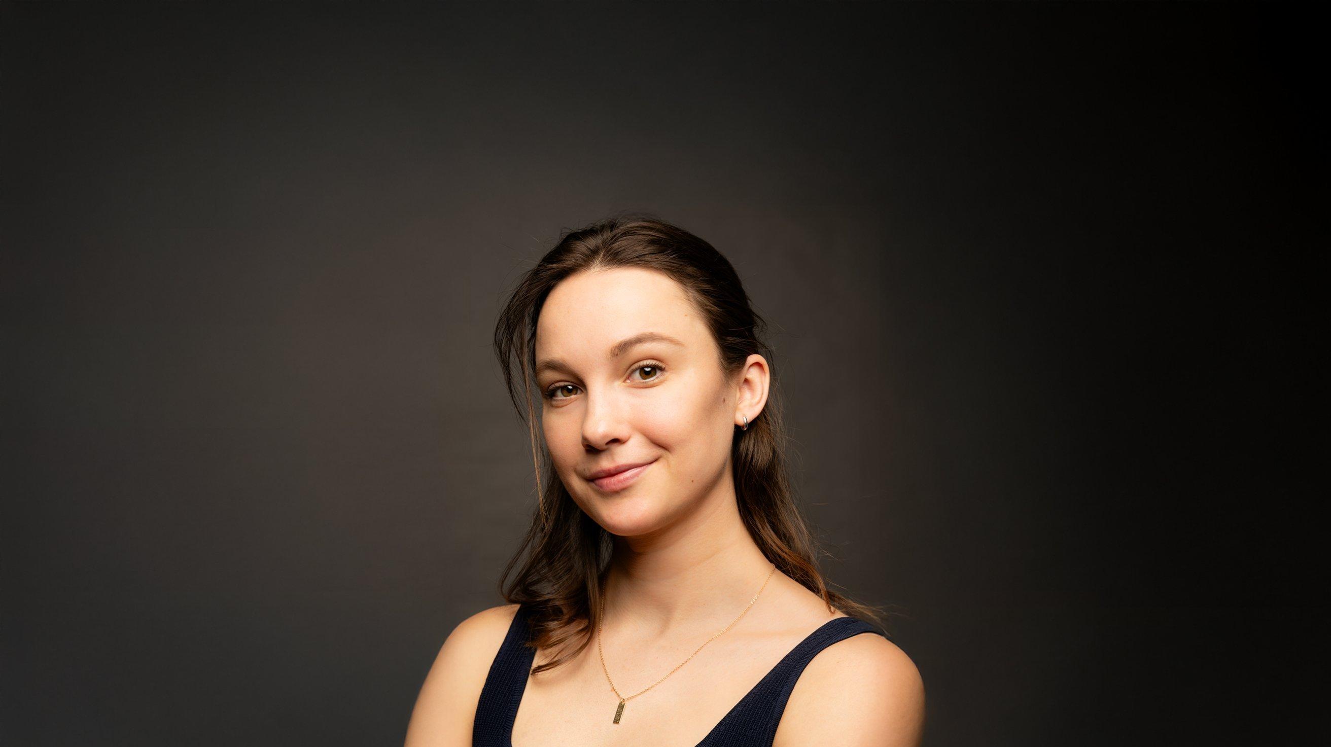 Dexcom Warrior Charlotte D