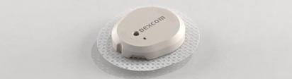 Dexcom G7 Continuous Glucose Monitoring System overview