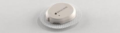 Dexcom G7 Continuous Glucose Monitoring System overview