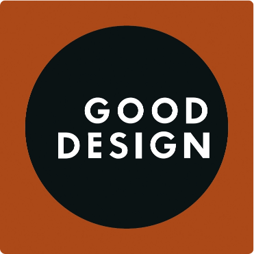 Good design award