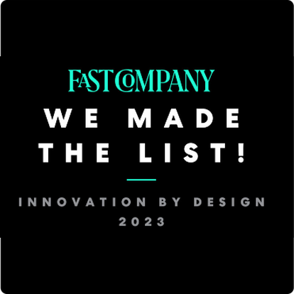 Innovation by Design logo