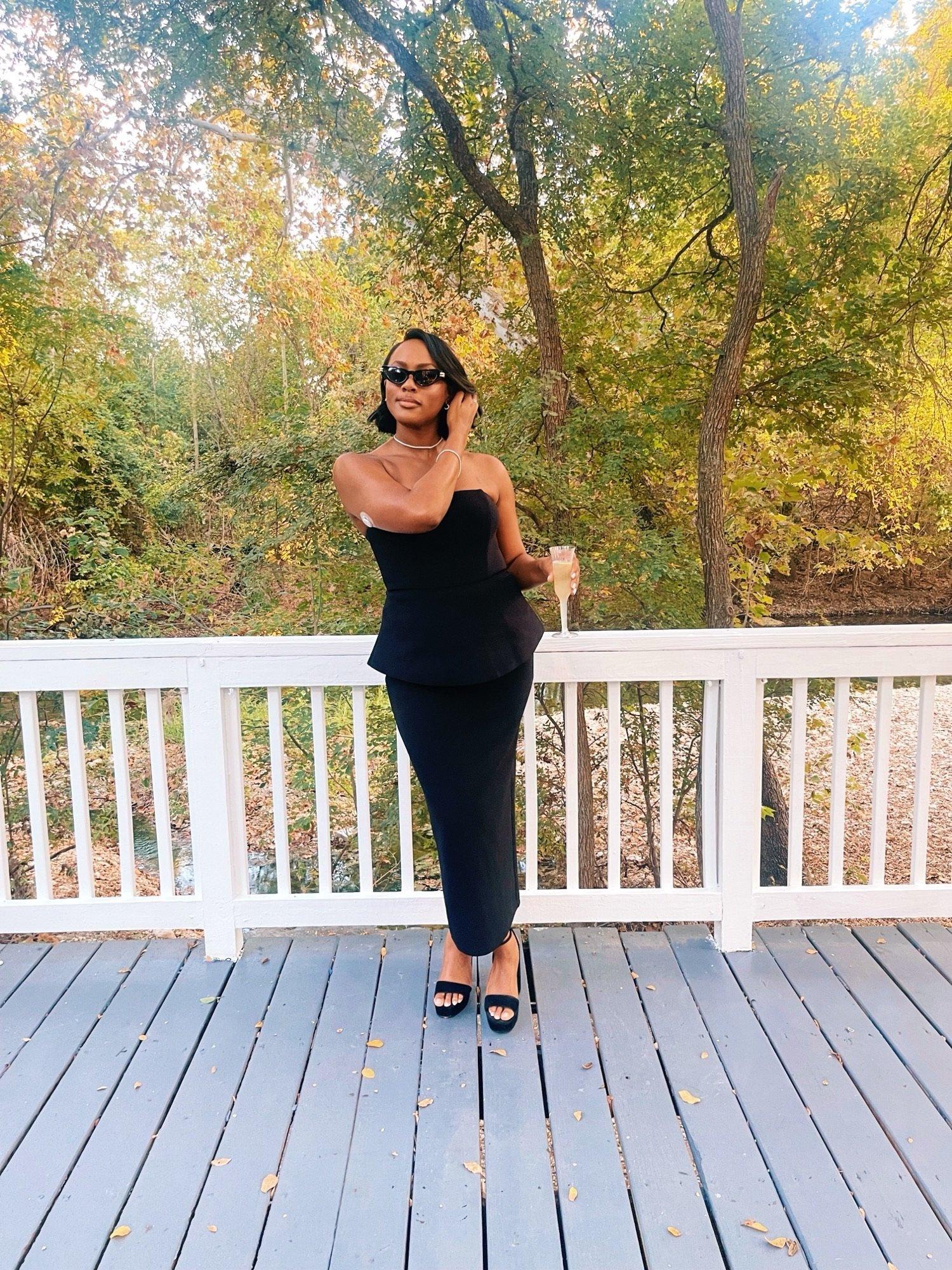 Jessie Nichols