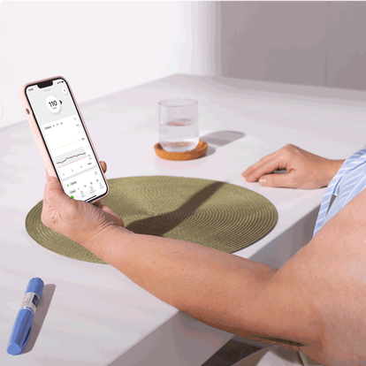 glp 1 cgm Is GLP-1 Safe for Weight Loss? Peptides, Benefits & Risks July's ACP Diabetes Monthly is
