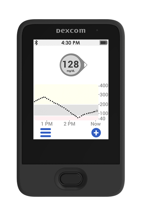 en us dexcom g6 receiver 110 mgdl front zoomed?qlt=default&fmt=auto medical by baby's on broadway at baby’s on broadway, we understand the importance of reliable and durable medical equipment in your healthcare journey; whether it’s for you or someone you care about.