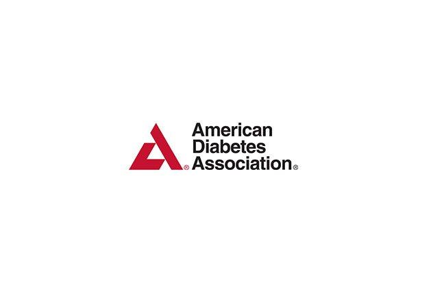 American diabetes association logo