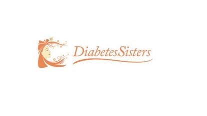 diabetes sisters logo