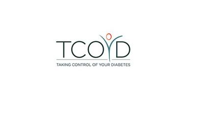 tcoyd logo