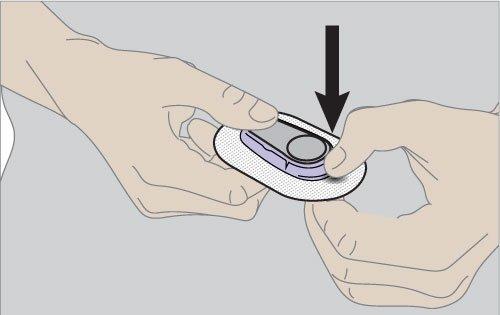 7 Tips to Make Dexcom G6 Sensor Stick｜Never Falls Off｜10 Days Guaranteed 