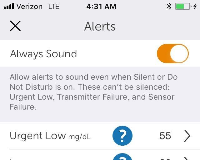 What features are included in the latest update to the G5 Mobile