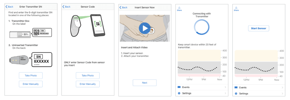 how-do-i-replace-my-dexcom-g6-transmitter-dexcom