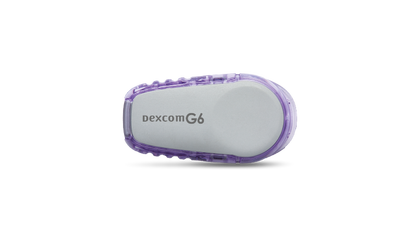 G6 Sensor image