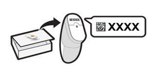 en us g6 sensor code?qlt=default&fmt=auto medical by baby's on broadway at baby’s on broadway, we understand the importance of reliable and durable medical equipment in your healthcare journey; whether it’s for you or someone you care about.