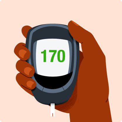 Dexcom All Access Blog - Diabetes Articles for Healthier Lives | Dexcom
