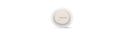 dexcom sensor