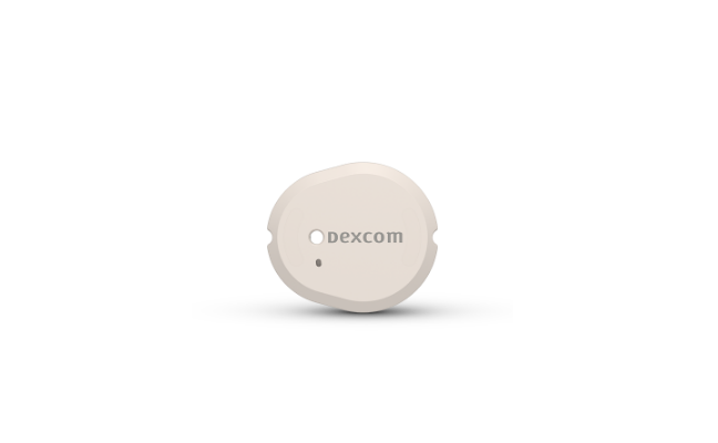 Dexcom G7 CGM sensor for those looking for the most accurate CGM system