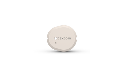 Dexcom G7 CGM sensor for those looking for the most accurate CGM system