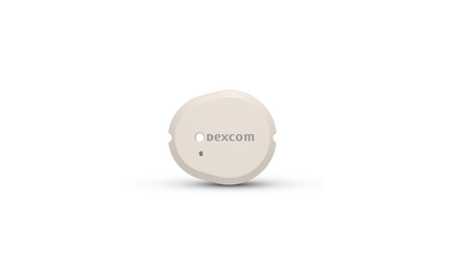 Contact Dexcom Customer Service for CGM Assistance