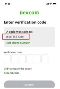 en us g7 verify your account enter code sent?qlt=default&fmt=auto medical by baby's on broadway at baby’s on broadway, we understand the importance of reliable and durable medical equipment in your healthcare journey; whether it’s for you or someone you care about.