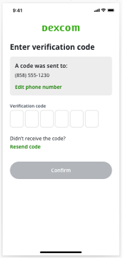 en us g7 verify your account enter code?qlt=default&fmt=auto medical by baby's on broadway at baby’s on broadway, we understand the importance of reliable and durable medical equipment in your healthcare journey; whether it’s for you or someone you care about.