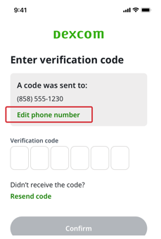 en us g7 verify your account enter phone number?qlt=default&fmt=auto medical by baby's on broadway at baby’s on broadway, we understand the importance of reliable and durable medical equipment in your healthcare journey; whether it’s for you or someone you care about.