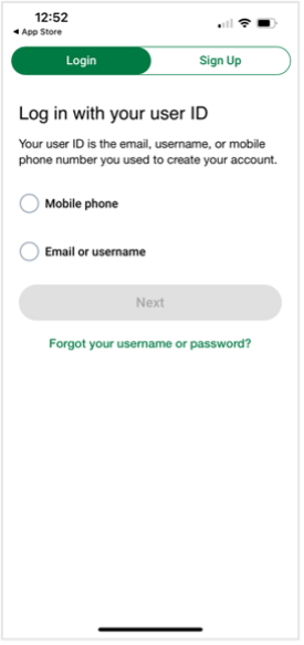 en us g7 verify your account user id?qlt=default&fmt=auto medical by baby's on broadway at baby’s on broadway, we understand the importance of reliable and durable medical equipment in your healthcare journey; whether it’s for you or someone you care about.