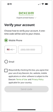 en us g7 verify your account?qlt=default&fmt=auto medical by baby's on broadway at baby’s on broadway, we understand the importance of reliable and durable medical equipment in your healthcare journey; whether it’s for you or someone you care about.