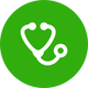 endoscope icon