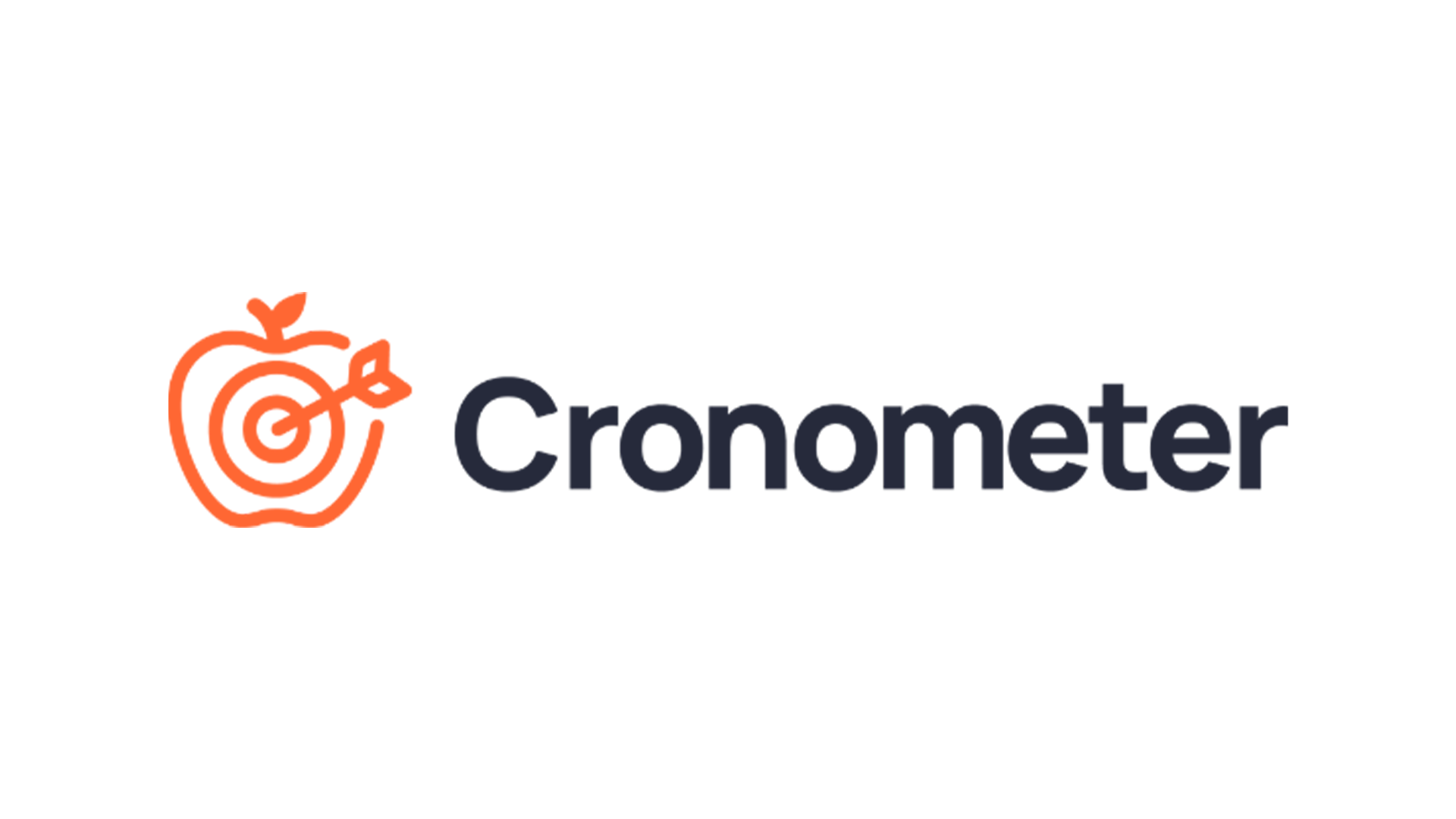 cronometer logo
