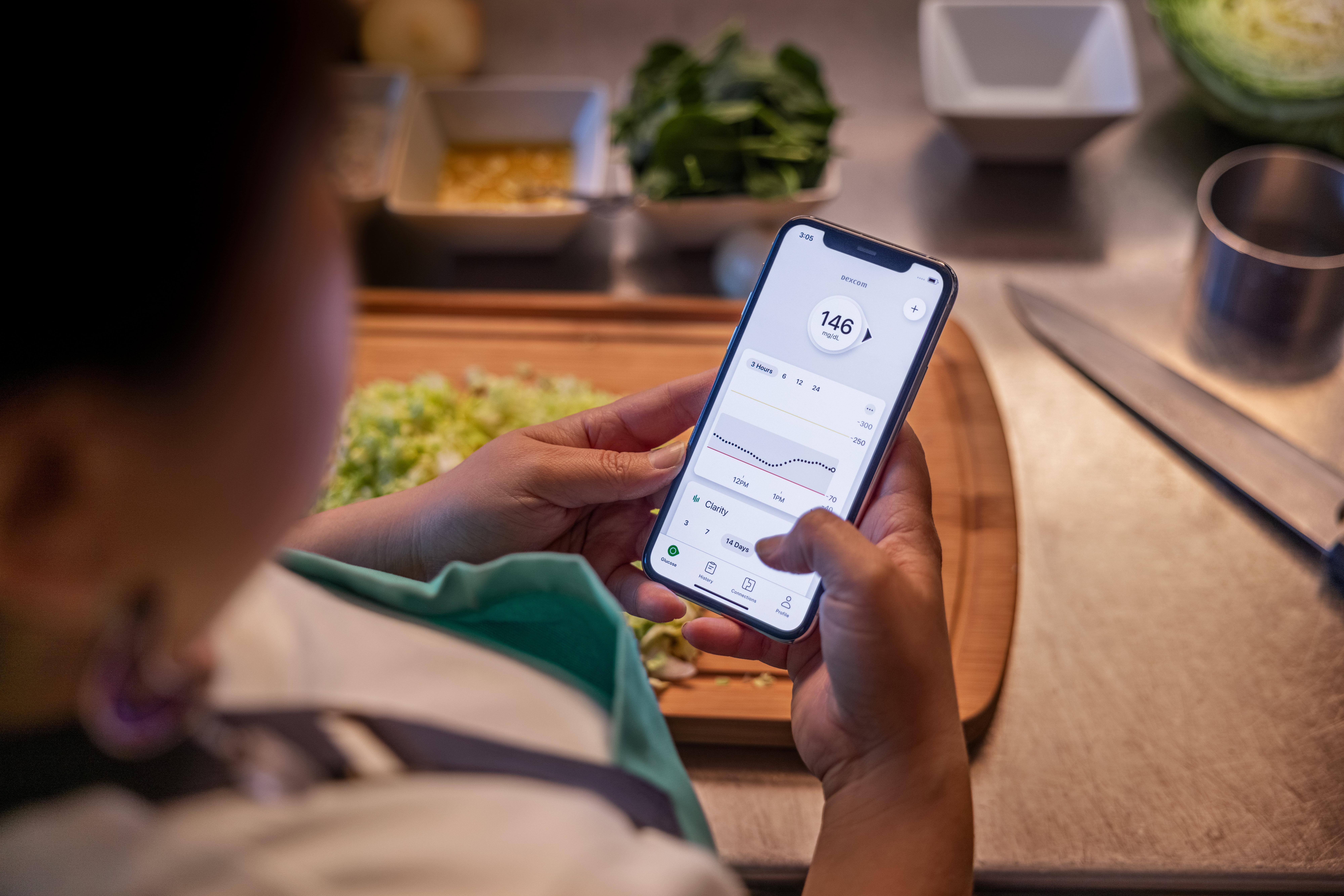 Tech support request Icon