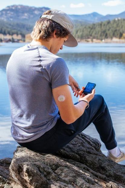 Are Insulin Pumps Compatible with the Dexcom G7? - Gluroo