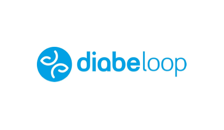 diabeloop logo