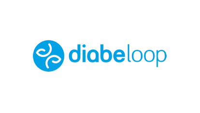 diabeloop logo