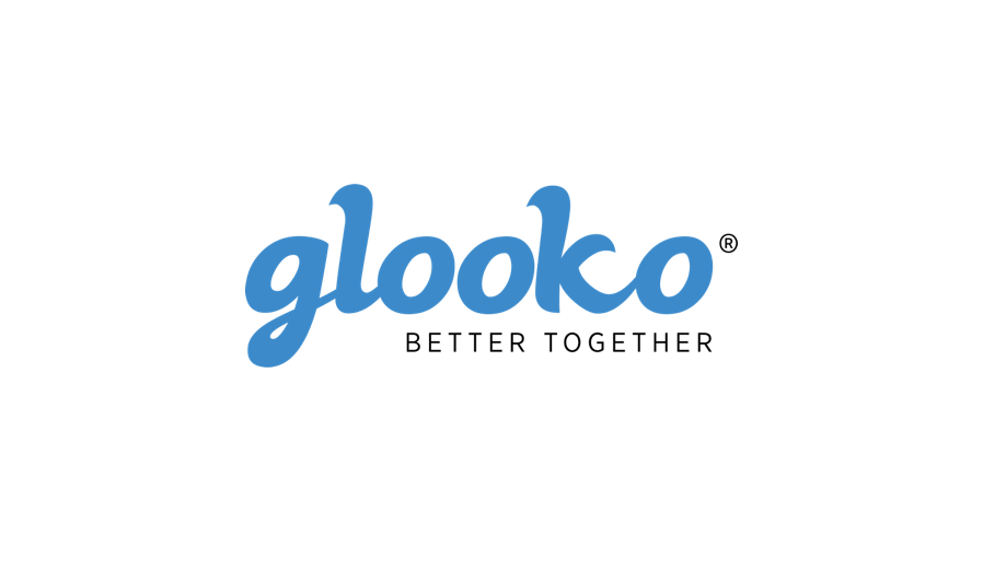 glooko logo